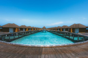 VARU by Atmosphere - Premium All Inclusive with Free Transfers